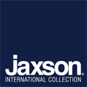 jaxson