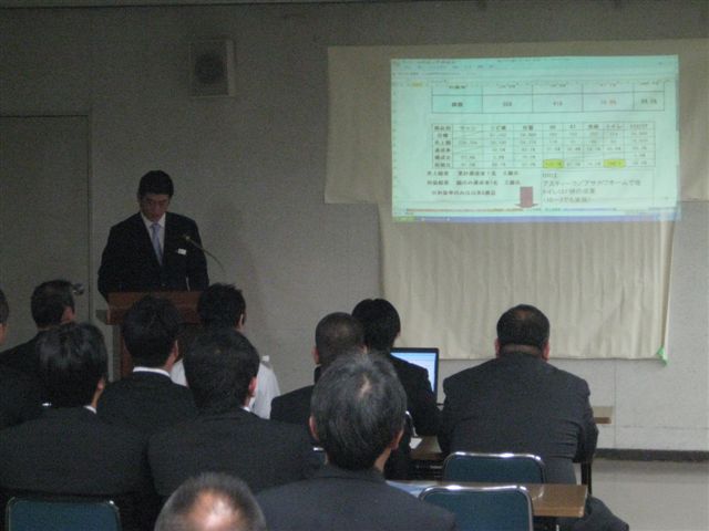 %E5%B1%B1%E6%9C%AC%E8%AA%B2%E9%95%B7.jpg