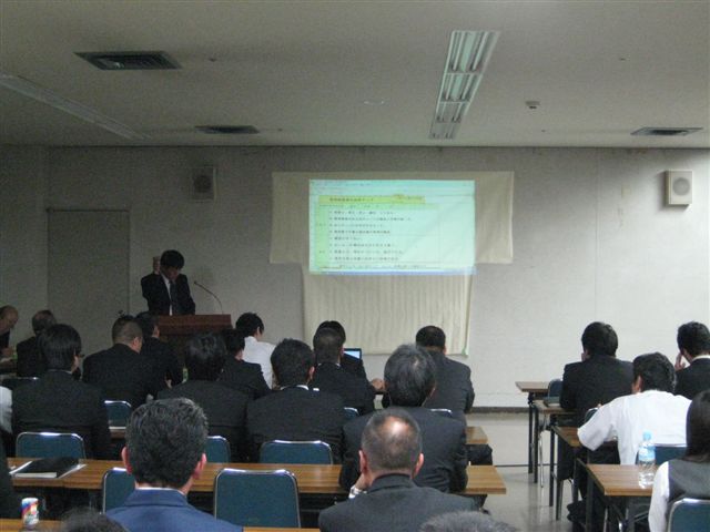 %E6%9D%89%E6%9C%AC%E9%83%A8%E9%95%B7.jpg