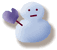 %E9%9B%AA%E3%83%80%E3%83%AB%E3%83%9E%EF%BC%92.gif