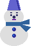 %E9%9B%AA%E3%83%80%E3%83%AB%E3%83%9E.gif
