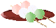 dango2.png