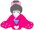 ico_girl3.gif