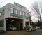 所沢支店