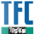 TFC