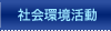 ҲĶư
