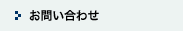䤤碌